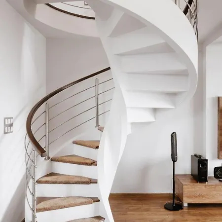 Wrzosowy * Sosnowiec