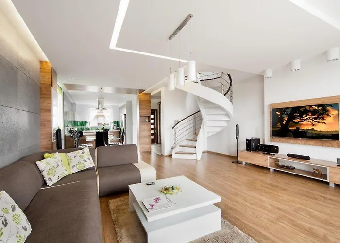 Wrzosowy * Sosnowiec