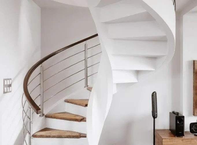 Wrzosowy * Sosnowiec